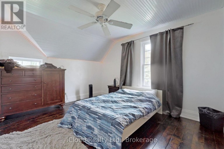 10948 WINSTON CHURCHILL BOULEVARD, Halton Hills (Rural Halton Hills), Ontario, L7G4S7