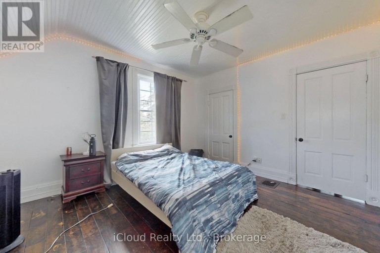 10948 WINSTON CHURCHILL BOULEVARD, Halton Hills (Rural Halton Hills), Ontario, L7G4S7