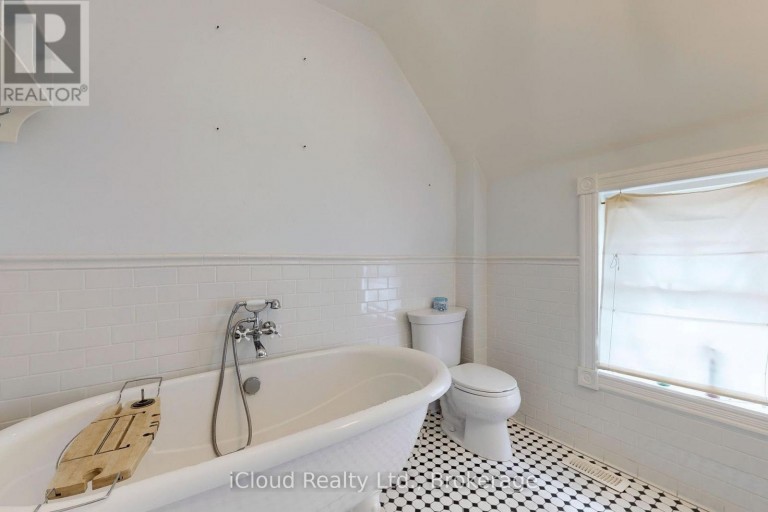 10948 WINSTON CHURCHILL BOULEVARD, Halton Hills (Rural Halton Hills), Ontario, L7G4S7