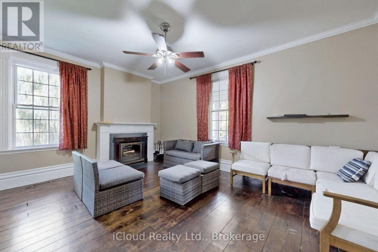 10948 WINSTON CHURCHILL BOULEVARD, Halton Hills (Rural Halton Hills), Ontario, L7G4S7