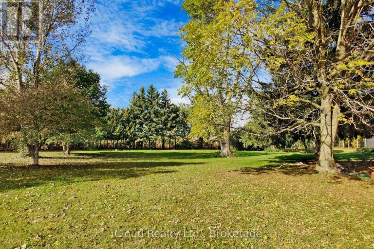 10948 WINSTON CHURCHILL BOULEVARD, Halton Hills (Rural Halton Hills), Ontario, L7G4S7