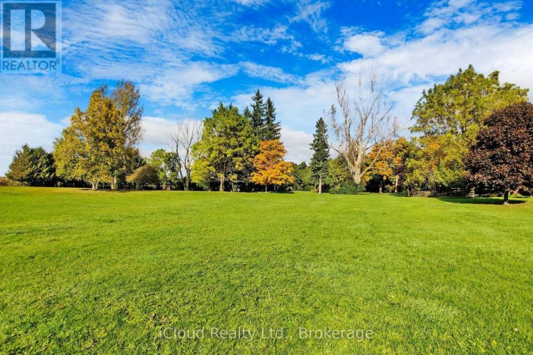 10948 WINSTON CHURCHILL BOULEVARD, Halton Hills (Rural Halton Hills), Ontario, L7G4S7