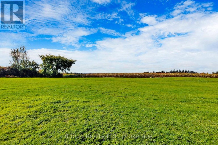 10948 WINSTON CHURCHILL BOULEVARD, Halton Hills (Rural Halton Hills), Ontario, L7G4S7