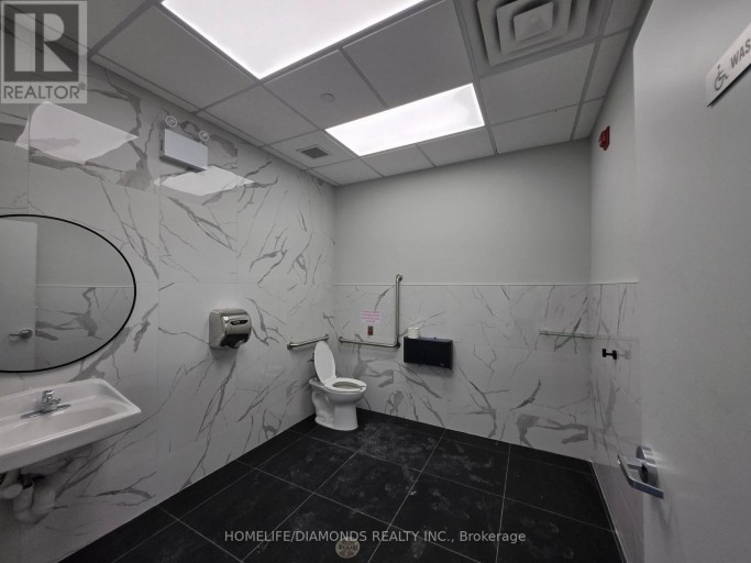 C15-207 (SECOND) - 873 FAIRWAY ROAD N, Kitchener, Ontario, N2A0M3