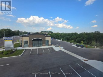 C15-207 (SECOND) - 873 FAIRWAY ROAD N Kitchener Ontario photo 3
