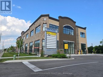C15-207 (SECOND) - 873 FAIRWAY ROAD N Kitchener Ontario photo 4