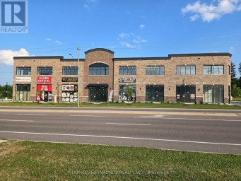 C15-207 (SECOND) - 873 FAIRWAY ROAD N Kitchener Ontario photo 7