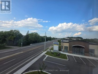 C14-206 (SECOND) - 873 FAIRWAY ROAD N Kitchener Ontario photo 1