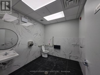 C14-206 (SECOND) - 873 FAIRWAY ROAD N Kitchener Ontario photo 12