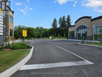 C14-206 (SECOND) - 873 FAIRWAY ROAD N Kitchener Ontario photo 14