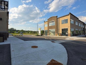 C14-206 (SECOND) - 873 FAIRWAY ROAD N Kitchener Ontario photo 15