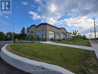 C14-206 (SECOND) - 873 FAIRWAY ROAD N Kitchener Ontario photo 5