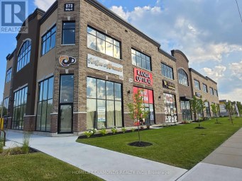 C14-206 (SECOND) - 873 FAIRWAY ROAD N Kitchener Ontario photo 6