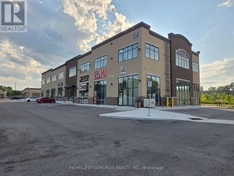 C13-205 (SECOND) - 873 FAIRWAY ROAD N Kitchener Ontario photo 16