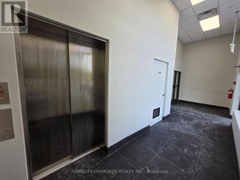 C13-205 (SECOND) - 873 FAIRWAY ROAD N Kitchener Ontario photo 8