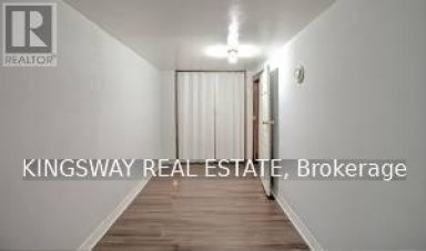 49 DON MOR DRIVE Newmarket (Central Newmarket) Ontario photo 12