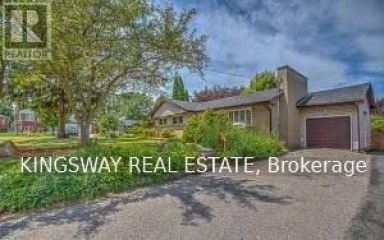 49 DON MOR DRIVE Newmarket (Central Newmarket) Ontario photo 2