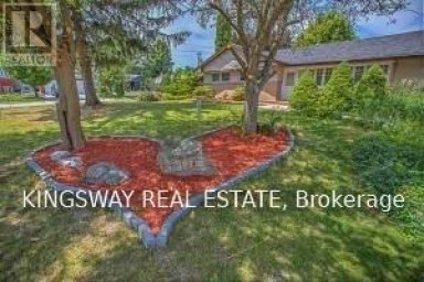 49 DON MOR DRIVE Newmarket (Central Newmarket) Ontario photo 3