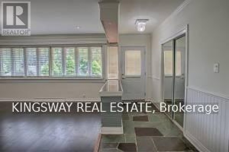 49 DON MOR DRIVE, Newmarket (Central Newmarket), Ontario, L3Y1G8