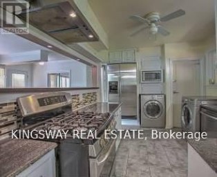 49 DON MOR DRIVE Newmarket (Central Newmarket) Ontario photo 7