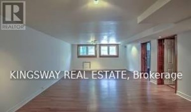 49 DON MOR DRIVE Newmarket (Central Newmarket) Ontario photo 9