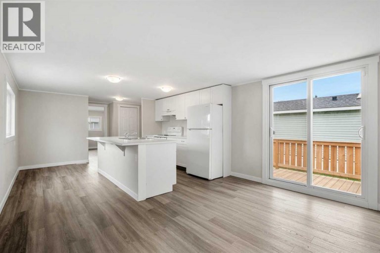 242, 6220 17 Avenue SE, Calgary, Alberta, T2A7H4