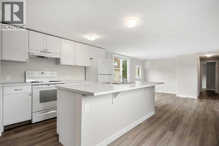 242, 6220 17 Avenue SE, Calgary, Alberta, T2A7H4