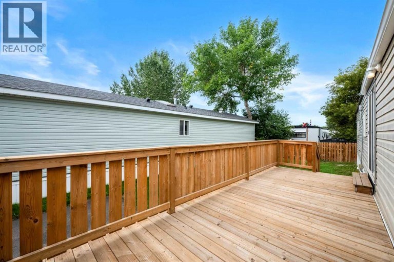242, 6220 17 Avenue SE, Calgary, Alberta, T2A7H4