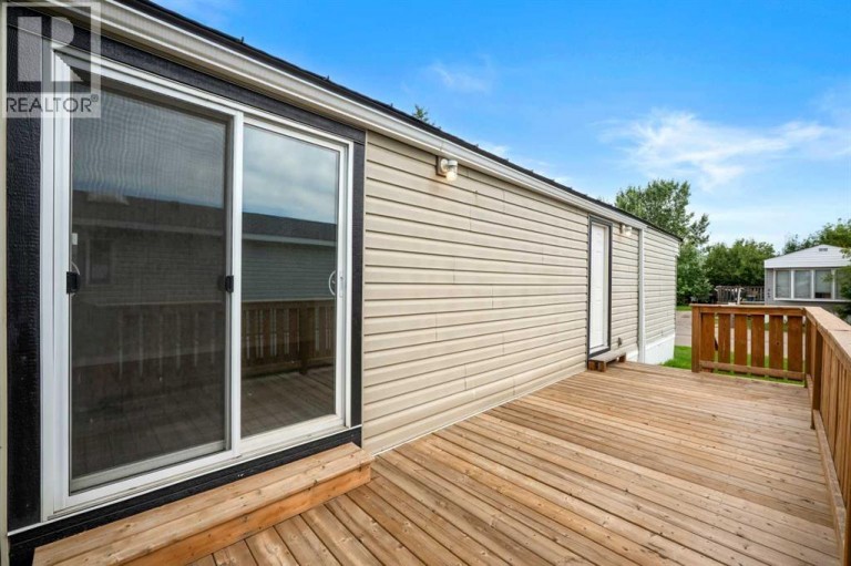 242, 6220 17 Avenue SE, Calgary, Alberta, T2A7H4