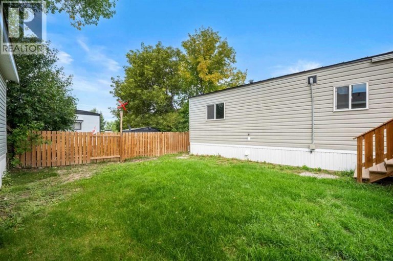 242, 6220 17 Avenue SE, Calgary, Alberta, T2A7H4