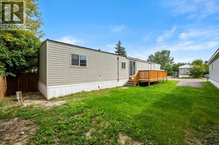 242, 6220 17 Avenue SE, Calgary, Alberta, T2A7H4