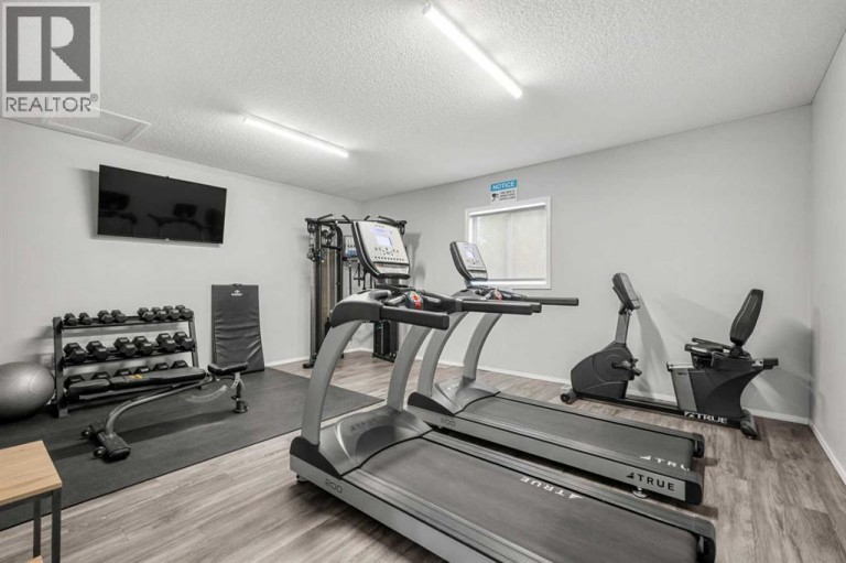 242, 6220 17 Avenue SE, Calgary, Alberta, T2A7H4
