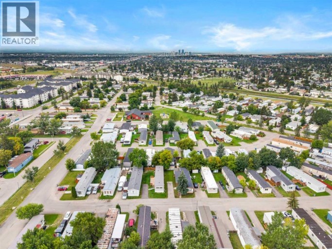 242, 6220 17 Avenue SE, Calgary, Alberta, T2A7H4