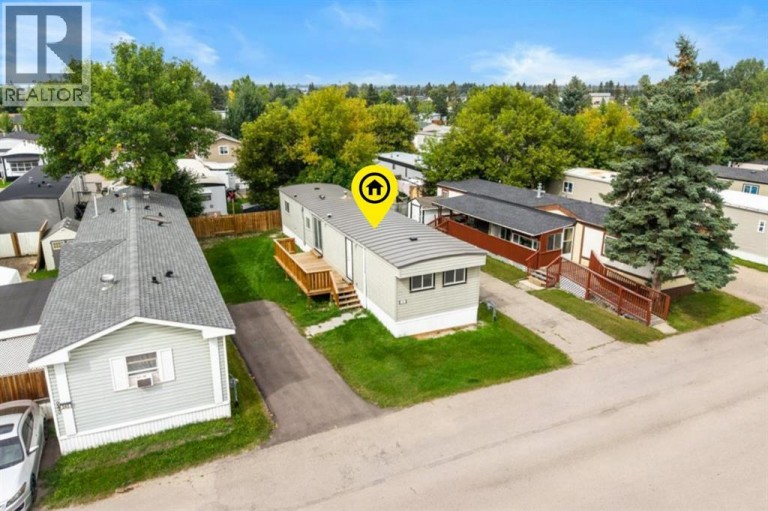 242, 6220 17 Avenue SE, Calgary, Alberta, T2A7H4