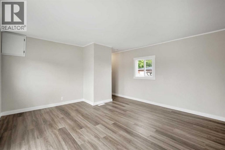 242, 6220 17 Avenue SE, Calgary, Alberta, T2A7H4