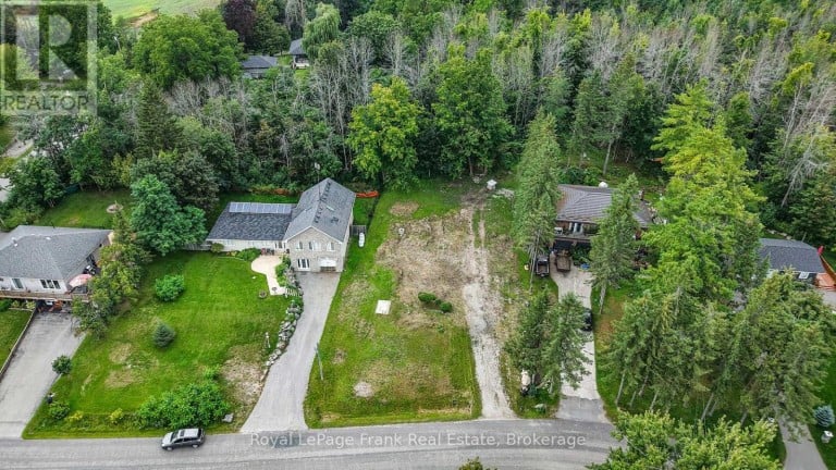 4308 ORKNEY BEACH ROAD, Ramara, Ontario, L3V6H7
