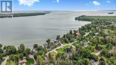 4308 ORKNEY BEACH ROAD Ramara Ontario photo 10