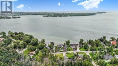 4308 ORKNEY BEACH ROAD Ramara Ontario photo 11
