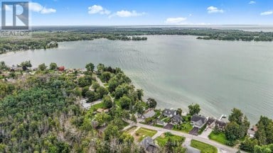 4308 ORKNEY BEACH ROAD Ramara Ontario photo 12