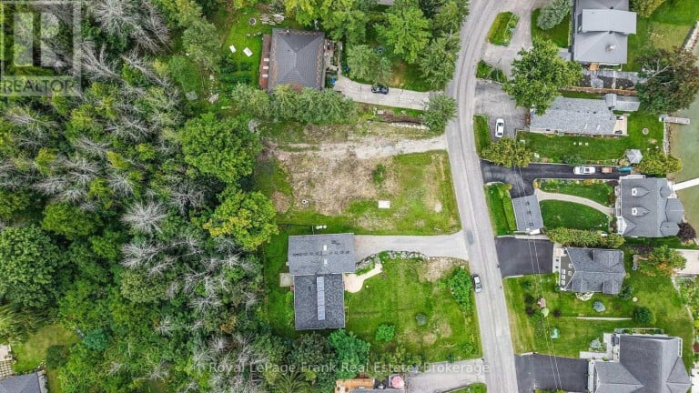 4308 ORKNEY BEACH ROAD, Ramara, Ontario, L3V6H7