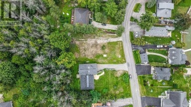 4308 ORKNEY BEACH ROAD Ramara Ontario photo 13