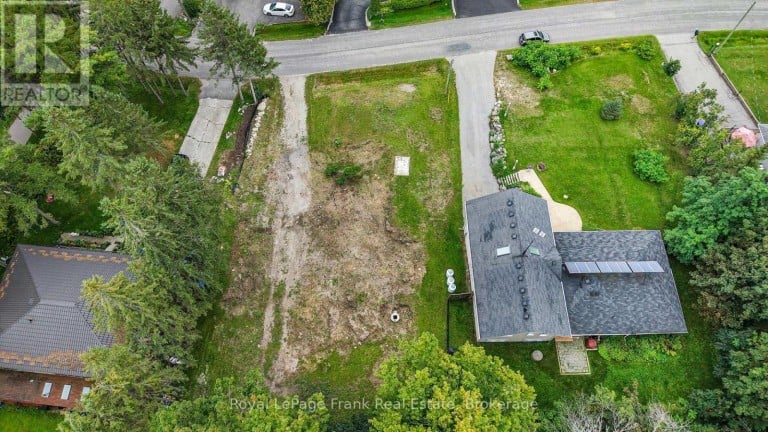 4308 ORKNEY BEACH ROAD, Ramara, Ontario, L3V6H7