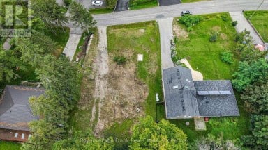 4308 ORKNEY BEACH ROAD Ramara Ontario photo 14