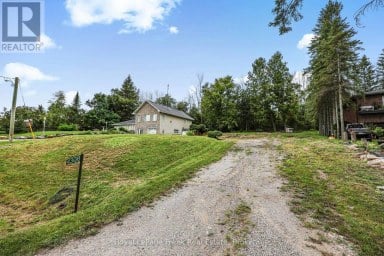 4308 ORKNEY BEACH ROAD Ramara Ontario photo 15
