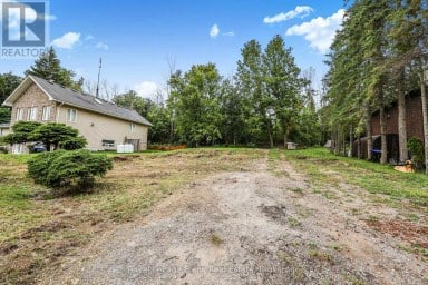 4308 ORKNEY BEACH ROAD Ramara Ontario photo 16