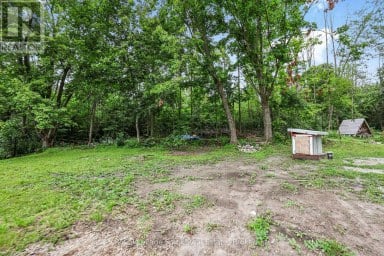 4308 ORKNEY BEACH ROAD Ramara Ontario photo 17