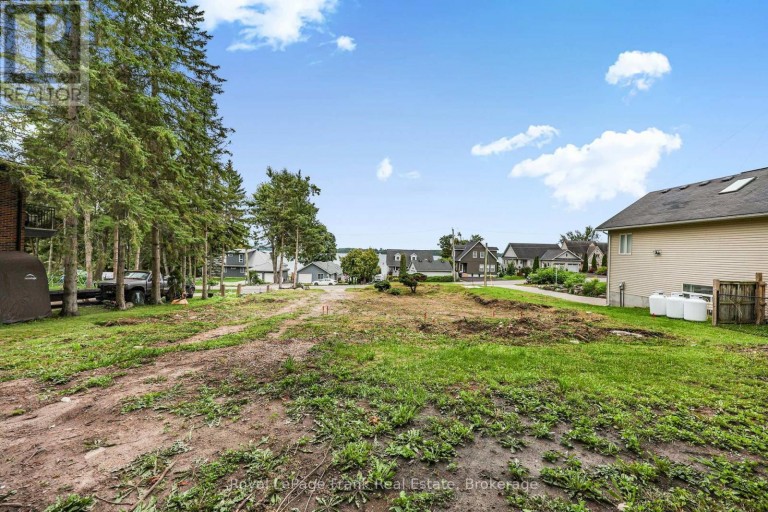 4308 ORKNEY BEACH ROAD, Ramara, Ontario, L3V6H7