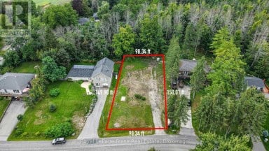 4308 ORKNEY BEACH ROAD Ramara Ontario photo 3