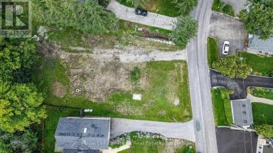 4308 ORKNEY BEACH ROAD Ramara Ontario photo 4