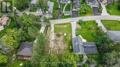 4308 ORKNEY BEACH ROAD Ramara Ontario photo 5